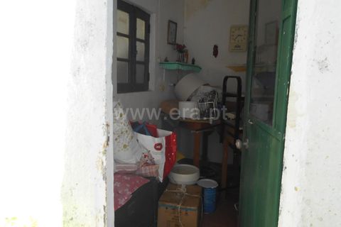 Villa i Castelo Branco, Castelo Branco, Castelo Branco - € 67.500 | Ref: 102260089 - foto 15