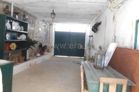 Villa i Castelo Branco, Castelo Branco, Castelo Branco - € 67.500 | Ref: 102260089 - foto 16