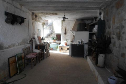 Villa i Castelo Branco, Castelo Branco, Castelo Branco - € 67.500 | Ref: 102260089 - foto 17
