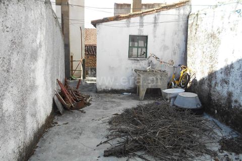 Villa i Castelo Branco, Castelo Branco, Castelo Branco - € 67.500 | Ref: 102260089 - foto 18
