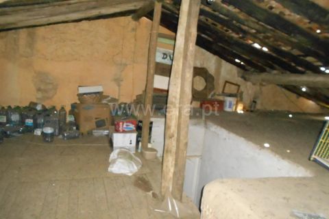 Villa i Castelo Branco, Castelo Branco, Castelo Branco - € 67.500 | Ref: 102260089 - foto 19