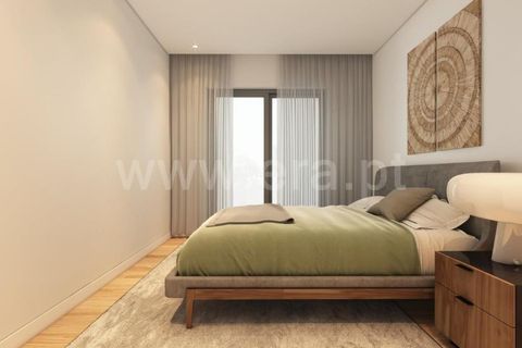 Apartament a Barcelos, Braga, Barcelos - € 850/mes | Ref: 254260733 - foto 2