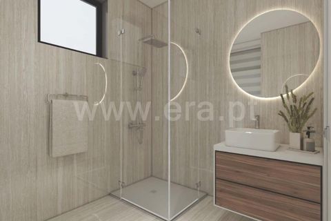 Apartament a Barcelos, Braga, Barcelos - € 850/mes | Ref: 254260733 - foto 4