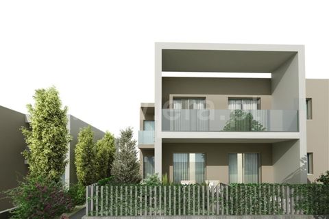 Apartament a Barcelos, Braga, Barcelos - € 850/mes | Ref: 254260733 - foto 9