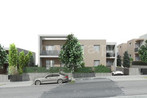 Apartament a Barcelos, Braga, Barcelos - € 850/mes | Ref: 254260733 - foto 10