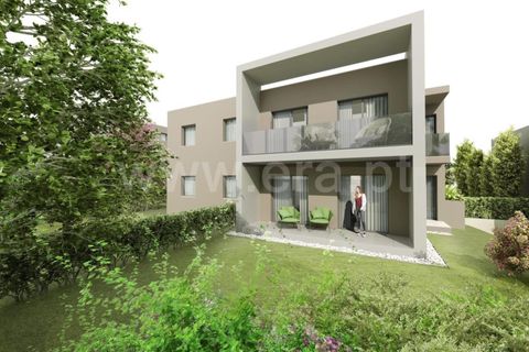 Apartament a Barcelos, Braga, Barcelos - € 850/mes | Ref: 254260733 - foto 11