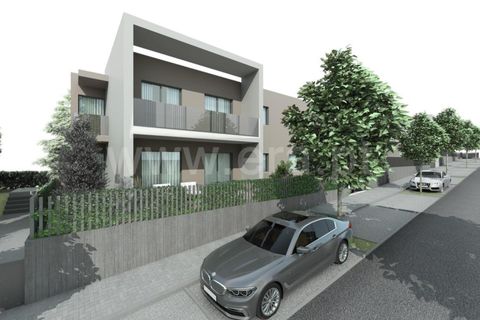 Apartament a Barcelos, Braga, Barcelos - € 850/mes | Ref: 254260733 - foto 12
