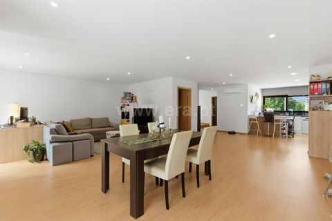 Villa a Barcelos, Braga, Barcelos - € 370.000 | Ref: 254260758 - foto 2