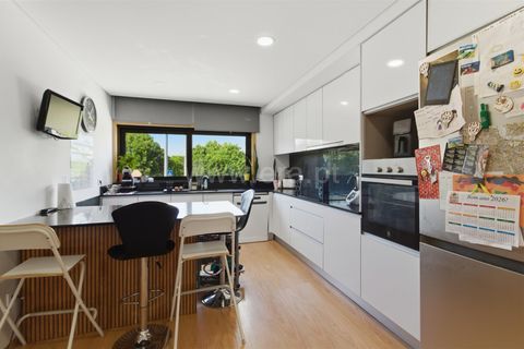 Villa a Barcelos, Braga, Barcelos - € 370.000 | Ref: 254260758 - foto 3