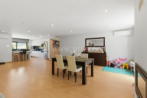 Villa a Barcelos, Braga, Barcelos - € 370.000 | Ref: 254260758 - foto 5
