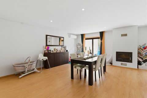 Villa a Barcelos, Braga, Barcelos - € 370.000 | Ref: 254260758 - foto 7
