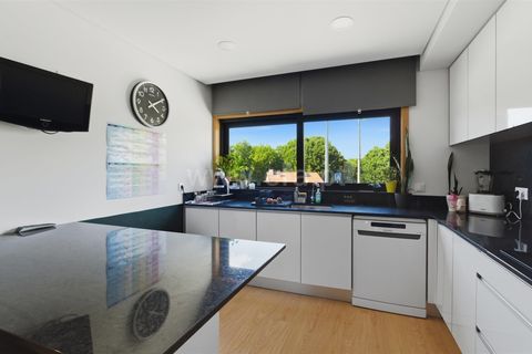 Villa a Barcelos, Braga, Barcelos - € 370.000 | Ref: 254260758 - foto 8