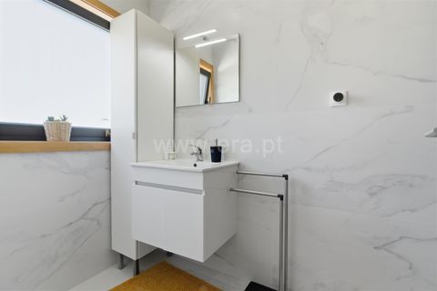 Villa a Barcelos, Braga, Barcelos - € 370.000 | Ref: 254260758 - foto 10