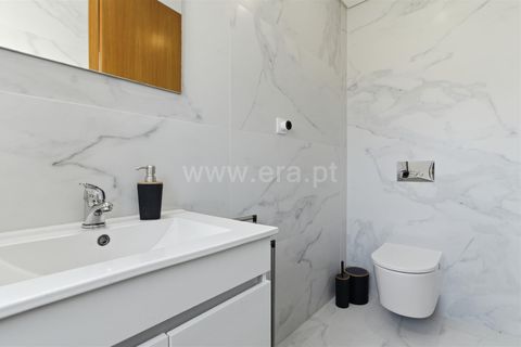 Villa a Barcelos, Braga, Barcelos - € 370.000 | Ref: 254260758 - foto 11