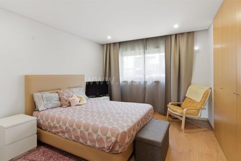 Villa a Barcelos, Braga, Barcelos - € 370.000 | Ref: 254260758 - foto 13