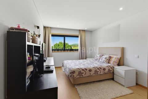 Villa a Barcelos, Braga, Barcelos - € 370.000 | Ref: 254260758 - foto 14