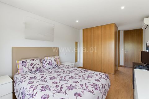 Villa a Barcelos, Braga, Barcelos - € 370.000 | Ref: 254260758 - foto 15
