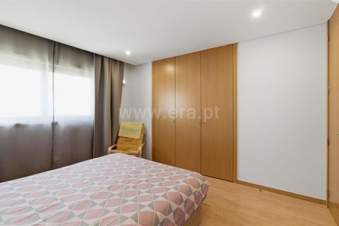 Villa a Barcelos, Braga, Barcelos - € 370.000 | Ref: 254260758 - foto 16