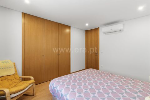 Villa a Barcelos, Braga, Barcelos - € 370.000 | Ref: 254260758 - foto 17