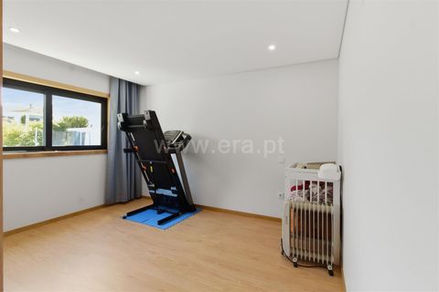 Villa a Barcelos, Braga, Barcelos - € 370.000 | Ref: 254260758 - foto 18