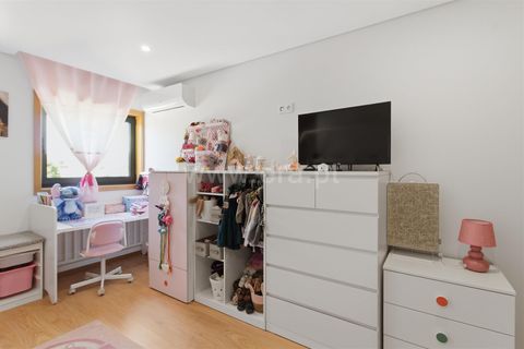 Villa a Barcelos, Braga, Barcelos - € 370.000 | Ref: 254260758 - foto 21