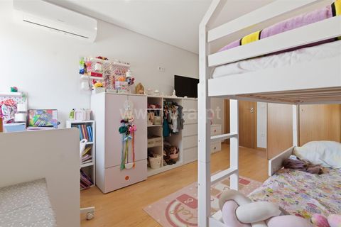 Villa a Barcelos, Braga, Barcelos - € 370.000 | Ref: 254260758 - foto 22