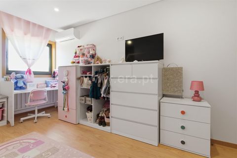 Villa a Barcelos, Braga, Barcelos - € 370.000 | Ref: 254260758 - foto 23