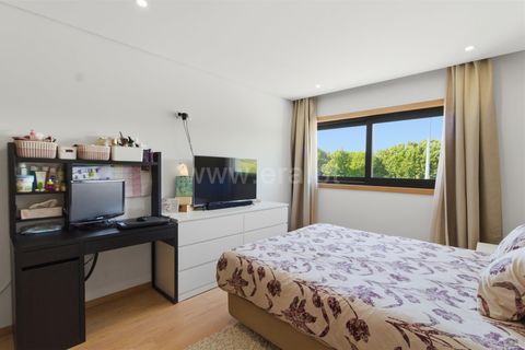 Villa a Barcelos, Braga, Barcelos - € 370.000 | Ref: 254260758 - foto 24