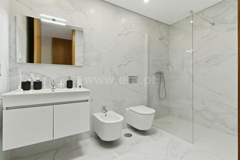 Villa a Barcelos, Braga, Barcelos - € 370.000 | Ref: 254260758 - foto 25