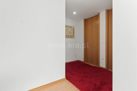 Villa a Barcelos, Braga, Barcelos - € 370.000 | Ref: 254260758 - foto 28