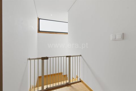 Villa a Barcelos, Braga, Barcelos - € 370.000 | Ref: 254260758 - foto 29
