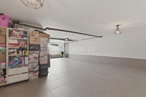 Villa a Barcelos, Braga, Barcelos - € 370.000 | Ref: 254260758 - foto 31