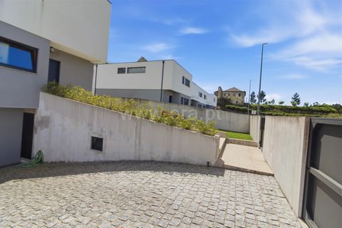 Villa a Barcelos, Braga, Barcelos - € 370.000 | Ref: 254260758 - foto 32