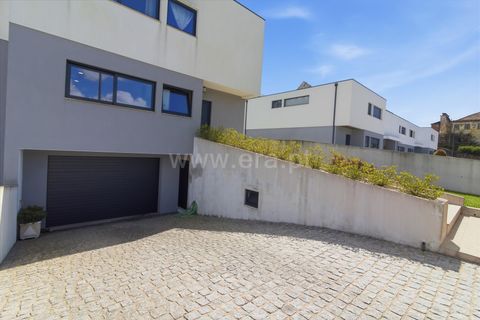 Villa a Barcelos, Braga, Barcelos - € 370.000 | Ref: 254260758 - foto 33
