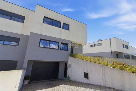 Villa a Barcelos, Braga, Barcelos - € 370.000 | Ref: 254260758 - foto 34