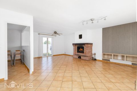 Villa a Saint-Lys, Haute-Garonne, Saint-Lys - € 244.000 | Ref: b_6904 - foto 2