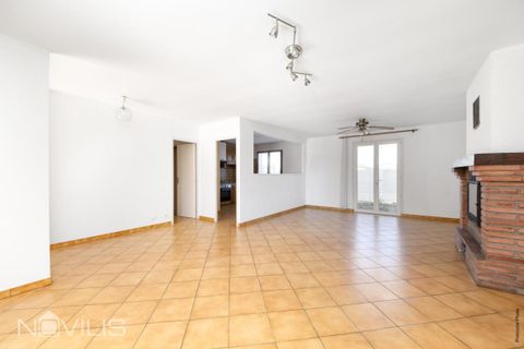 Villa a Saint-Lys, Haute-Garonne, Saint-Lys - € 244.000 | Ref: b_6904 - foto 3