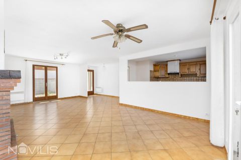 Villa a Saint-Lys, Haute-Garonne, Saint-Lys - € 244.000 | Ref: b_6904 - foto 6