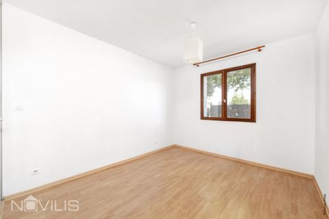 Villa a Saint-Lys, Haute-Garonne, Saint-Lys - € 244.000 | Ref: b_6904 - foto 7