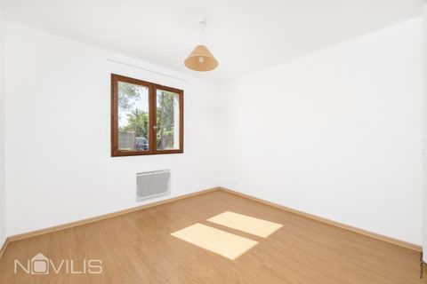 Villa a Saint-Lys, Haute-Garonne, Saint-Lys - € 244.000 | Ref: b_6904 - foto 8