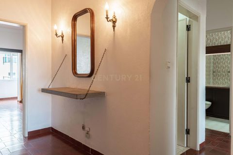 Lejlighed i Amadora, Lisbon, Amadora - € 298.000 | Ref: C0506-00692 - foto 4