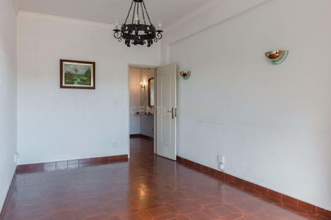 Lejlighed i Amadora, Lisbon, Amadora - € 298.000 | Ref: C0506-00692 - foto 6