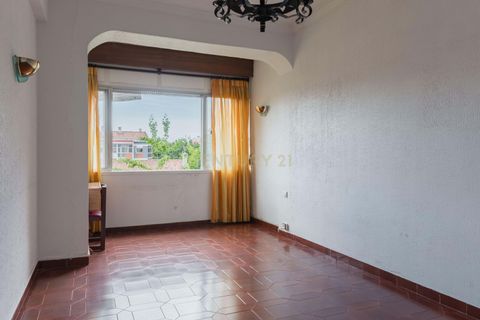 Lejlighed i Amadora, Lisbon, Amadora - € 298.000 | Ref: C0506-00692 - foto 7