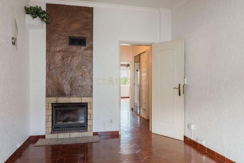 Lejlighed i Amadora, Lisbon, Amadora - € 298.000 | Ref: C0506-00692 - foto 9