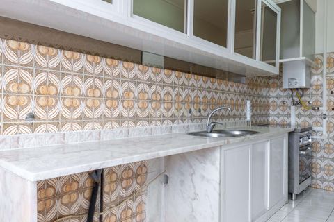 Lejlighed i Amadora, Lisbon, Amadora - € 298.000 | Ref: C0506-00692 - foto 13