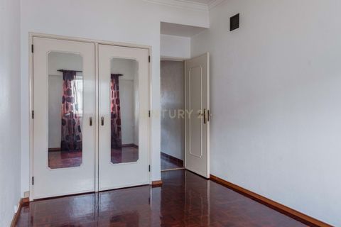 Lejlighed i Amadora, Lisbon, Amadora - € 298.000 | Ref: C0506-00692 - foto 15