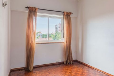 Lejlighed i Amadora, Lisbon, Amadora - € 298.000 | Ref: C0506-00692 - foto 16