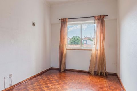 Lejlighed i Amadora, Lisbon, Amadora - € 298.000 | Ref: C0506-00692 - foto 18