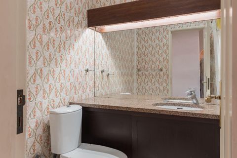 Lejlighed i Amadora, Lisbon, Amadora - € 298.000 | Ref: C0506-00692 - foto 19