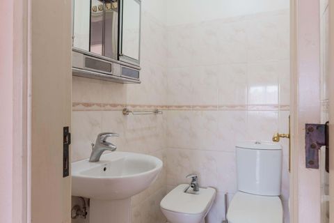 Lejlighed i Amadora, Lisbon, Amadora - € 298.000 | Ref: C0506-00692 - foto 20